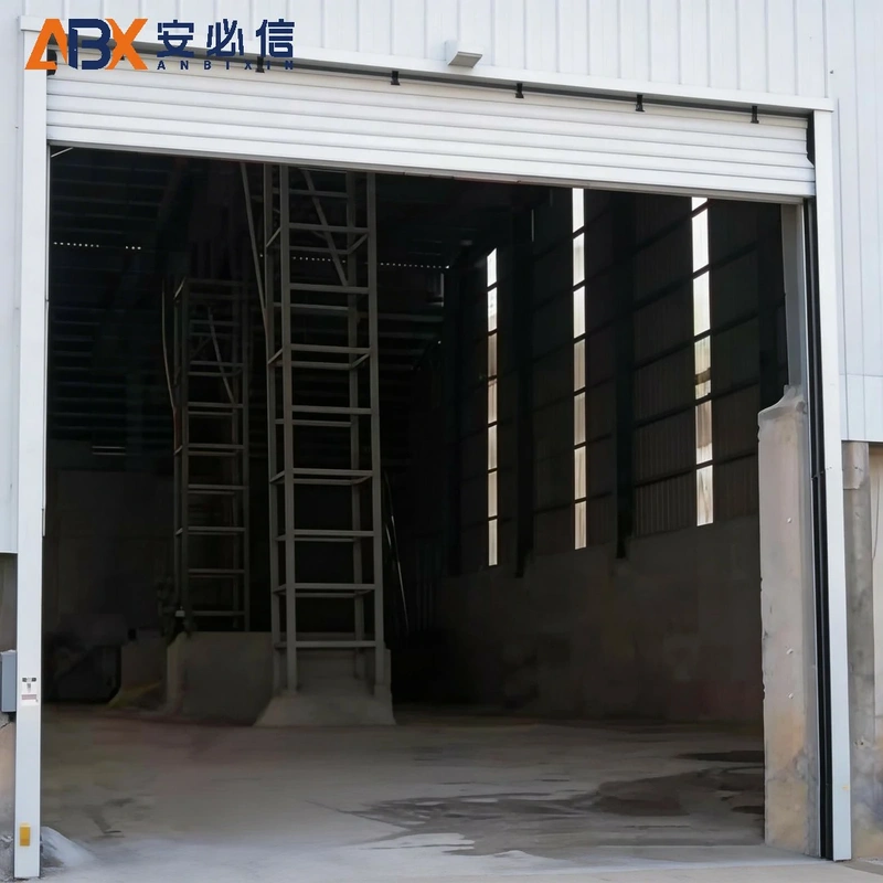 大兴安岭地区背带堆积门
